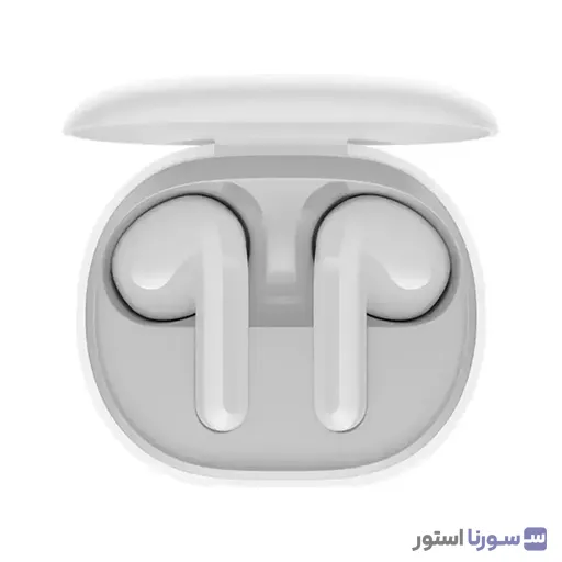 هندزفری بلوتوثی Redmi Buds 4 Lite شیائومی