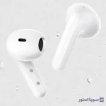 کیس شارژ هندزفری Redmi Buds 4 Lite
