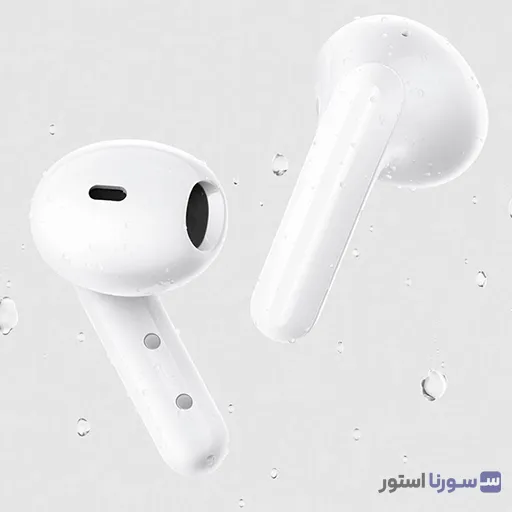 کیس شارژ هندزفری Redmi Buds 4 Lite