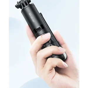مونوپاد مک‌دودو SS-1781 با قابلیت تبدیل به سه‌پایه